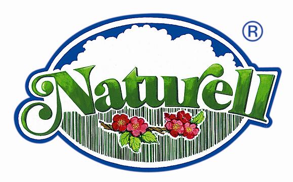 naturell