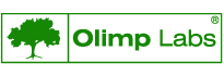 olimp-labs